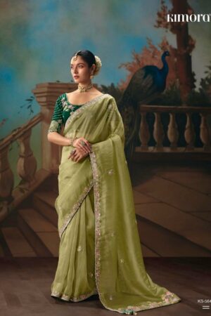 kimora kajal vol 18 catalog factory of sarees in surat 2026 01 13 11 59 02.jpeg