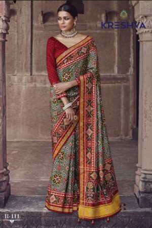 kreshva all time hit patola catalog fabdeal sarees surat gujarat 2026 01 13 11 31 27.jpeg
