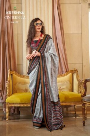 kreshva cinderella catalog wholesale saree surat market 1 2026 01 24 17 12 51.jpeg
