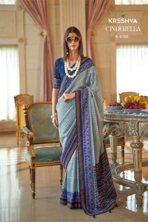 kreshva cinderella catalog wholesale saree surat market 2026 01 24 17 12 50.jpeg