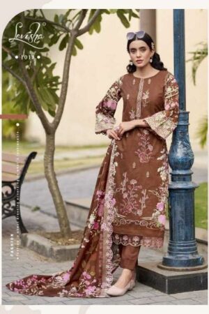 levisha mehbooba catalog lavina dress material wholesale 2026 01 27 14 46 10.jpeg