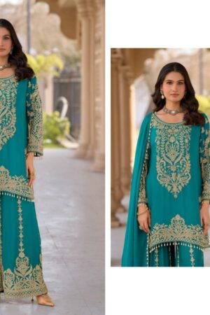lily lali raddo catalog unique salwar kameez 1 2026 01 27 13 21 26.jpeg