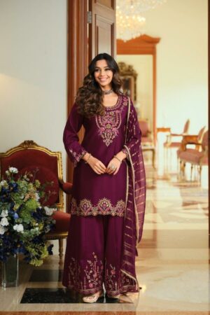 lily lali tvesa catalog kurtis manufacturing unit in surat 2026 01 27 13 27 28.jpeg