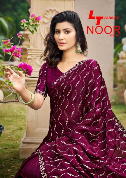 Lt Noor vol 1 catalog fancy sarees surat factory Rehmat Boutique Lt Noor vol 1 catalog fancy sarees surat factory lt noor vol 1 catalog fancy sarees surat factory 0 2026 01 28 11 39 41.jpeg