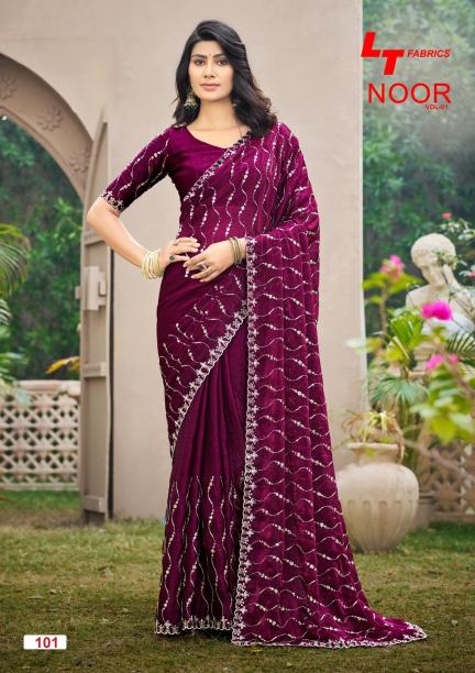 Lt Noor vol 1 catalog fancy sarees surat factory Rehmat Boutique Lt Noor vol 1 catalog fancy sarees surat factory lt noor vol 1 catalog fancy sarees surat factory 1 2026 01 28 11 39 41.jpeg