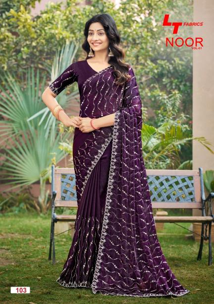 Lt Noor vol 1 catalog fancy sarees surat factory Rehmat Boutique Lt Noor vol 1 catalog fancy sarees surat factory lt noor vol 1 catalog fancy sarees surat factory 3 2026 01 28 11 39 41.jpeg