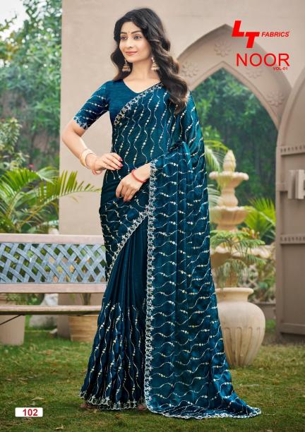 Lt Noor vol 1 catalog fancy sarees surat factory Rehmat Boutique Lt Noor vol 1 catalog fancy sarees surat factory lt noor vol 1 catalog fancy sarees surat factory 4 2026 01 28 11 39 41.jpeg