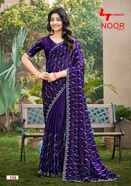 Lt Noor vol 1 catalog fancy sarees surat factory Rehmat Boutique Lt Noor vol 1 catalog fancy sarees surat factory lt noor vol 1 catalog fancy sarees surat factory 5 2026 01 28 11 39 42.jpeg