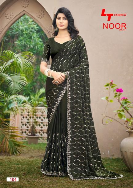 Lt Noor vol 1 catalog fancy sarees surat factory Rehmat Boutique Lt Noor vol 1 catalog fancy sarees surat factory lt noor vol 1 catalog fancy sarees surat factory 6 2026 01 28 11 39 42.jpeg