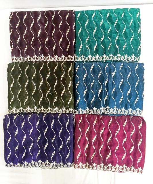 Lt Noor vol 1 catalog fancy sarees surat factory Rehmat Boutique Lt Noor vol 1 catalog fancy sarees surat factory lt noor vol 1 catalog fancy sarees surat factory 7 2026 01 28 11 39 42.jpeg