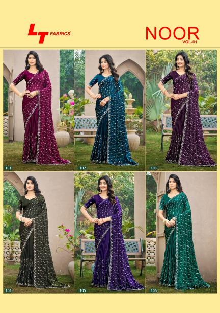 Lt Noor vol 1 catalog fancy sarees surat factory Rehmat Boutique Lt Noor vol 1 catalog fancy sarees surat factory lt noor vol 1 catalog fancy sarees surat factory 8 2026 01 28 11 39 42.jpeg