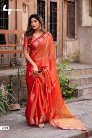lt signature vol 46 catalog sarees online india 1 2026 01 24 15 09 50.jpeg