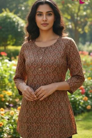 lycy vol 13 catalog wholesale clothes kurti online india to usa 1 2026 01 10 12 23 38.jpeg