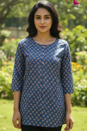 lycy vol 15 catalog wholesale rate kurtis in surat 1 2026 01 10 12 41 46.jpeg