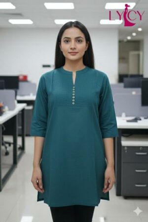 lycy vol 16 catalog jaipur kurti wholesale manufacturer 1 2026 01 12 13 00 10.jpeg