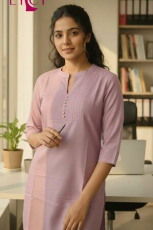 lycy vol 16 catalog jaipur kurti wholesale manufacturer 2026 01 12 13 00 09.jpeg