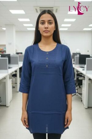 lycy vol 17 catalog jaipur kurti wholesale market 1 2026 01 12 13 02 21.jpeg