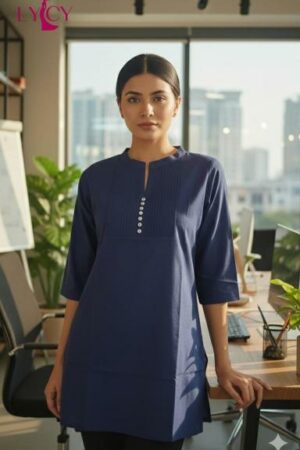 lycy vol 18 catalog jaipur kurtis wholesale 1 2026 01 12 13 04 37.jpeg