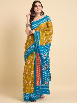 maheshwari silk cotton vol 2 0 11 e commerce product 2026 01 12 10 43 03.jpeg