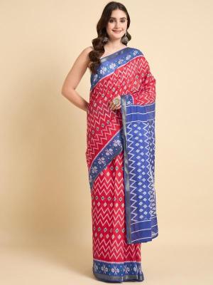maheshwari silk cotton vol 2 0 12 e commerce product 0 2026 01 12 10 44 03.jpeg