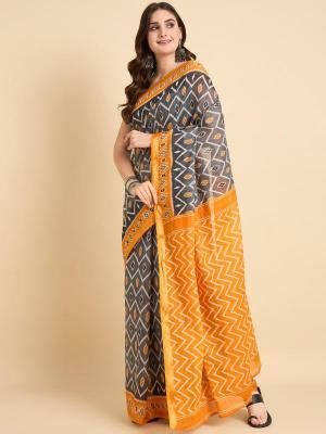 maheshwari silk cotton vol 2 0 2 e commerce product 0 2026 01 12 10 31 04.jpeg