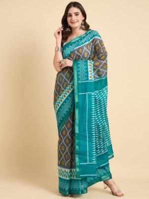 maheshwari silk cotton vol 2 0 2 e commerce product 2026 01 12 10 31 04.jpeg