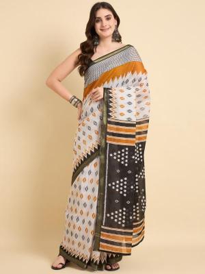 maheshwari silk cotton vol 2 0 4 e commerce product 2026 01 12 10 33 43.jpeg