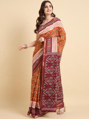 maheshwari silk cotton vol 2 0 5 e commerce product 0 2026 01 12 10 35 09.jpeg