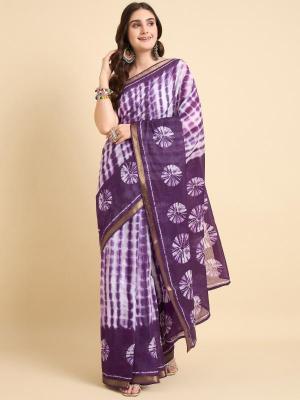 maheshwari silk cotton vol 2 0 6 e commerce product 0 2026 01 12 10 36 35.jpeg