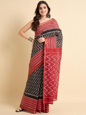 maheshwari silk cotton vol 2 0 7 e commerce product 2026 01 12 10 37 54.jpeg