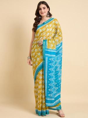 maheshwari silk cotton vol 2 0 8 e commerce product 2026 01 12 10 39 08.jpeg