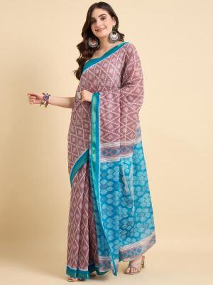 maheshwari silk cotton vol 2 0 9 e commerce product 0 2026 01 12 10 40 13.jpeg