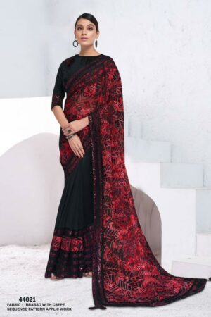 mahotsav norita 44000 swaraa catalog fancy designer sarees india 2026 01 27 15 18 24.jpeg