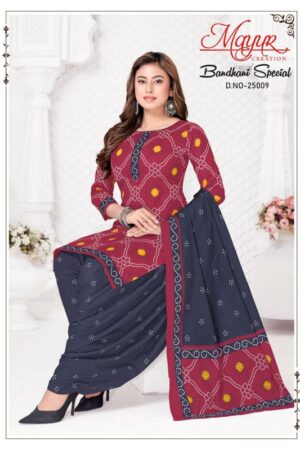 mayur bandhani vol 25 dress material 1 2026 01 10 12 04 25.jpg