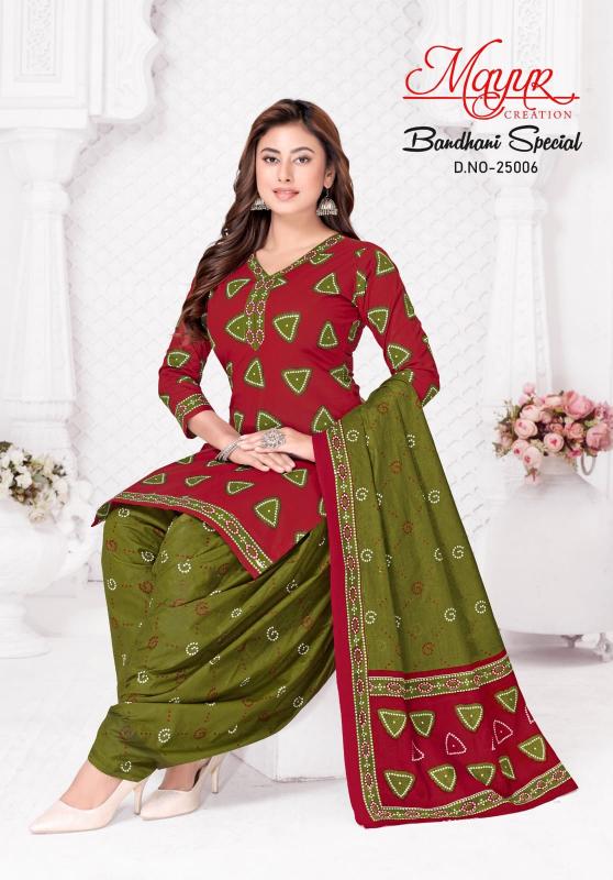 Mayur Bandhani Vol- 25 – Dress Material Rehmat Boutique Mayur Bandhani Vol- 25 – Dress Material mayur bandhani vol 25 dress material 4 2026 01 10 12 04 25.jpg