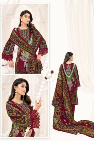 mayur creation gulshan vol 2 karachi dress material 1 2026 01 10 13 02 28.jpg