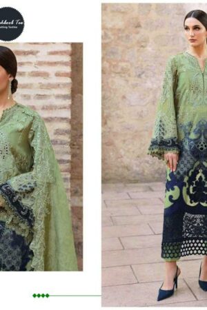 Mehboob Tex 1854 catalog pakistani suits wholesalers in surat Rehmat Boutique  mehboob tex 1854 catalog pakistani suits wholesalers in surat 1 2026 01 31 11 53 09.jpeg