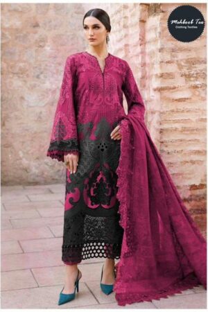 Mehboob Tex 1854 catalog pakistani suits wholesalers in surat Rehmat Boutique  mehboob tex 1854 catalog pakistani suits wholesalers in surat 2026 01 31 11 53 09.jpeg