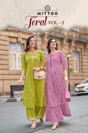 mittoo toral vol 2 catalog co ord sets western 2026 01 13 10 46 39.jpeg