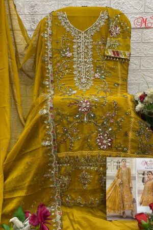 Motifz 5128 vol 2 catalog pakistani replica suits wholesale Rehmat Boutique motifz 5128 vol 2 catalog pakistani replica suits wholesale 1 2026 01 29 16 28 44.jpeg