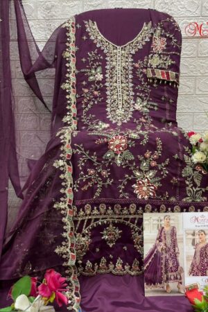 Motifz 5128 vol 2 catalog pakistani replica suits wholesale Rehmat Boutique motifz 5128 vol 2 catalog pakistani replica suits wholesale 2 2026 01 29 16 28 44.jpeg