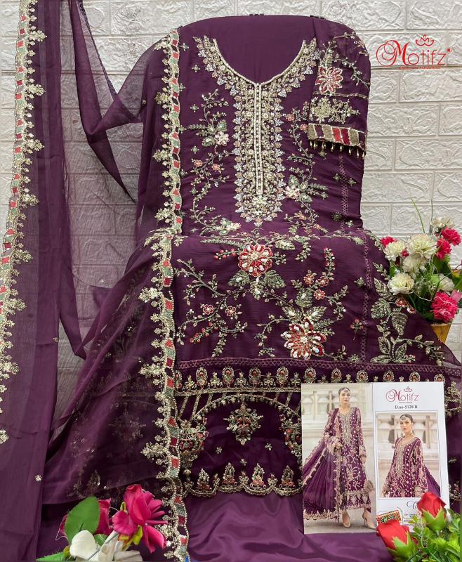 Motifz 5128 vol 2 catalog pakistani replica suits wholesale Rehmat Boutique Motifz 5128 vol 2 catalog pakistani replica suits wholesale Motifz 5128 vol 2 catalog pakistani replica suits wholesale Rehmat Boutique motifz 5128 vol 2 catalog pakistani replica suits wholesale 2 2026 01 29 16 28 44.jpeg