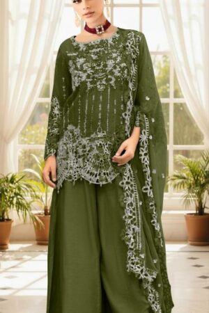 motifz 5254 catalog pakistani suits dealer 2026 01 24 14 22 59.jpeg