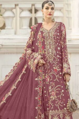 Motifz 5282 catalog pakistani replica suits wholesale chennai Rehmat Boutique motifz 5282 catalog pakistani replica suits wholesale chennai 2026 01 29 16 31 56.jpeg
