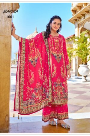 mukesh marina catalog pakistani style kurtis 2026 01 27 16 12 07.jpeg