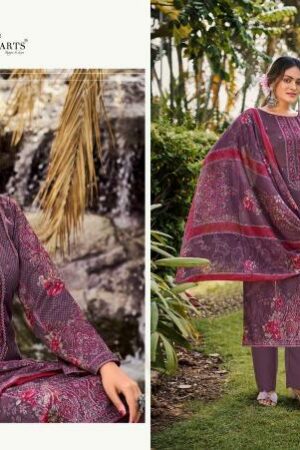 mumtaz arts jahaan catalog wholesale dress material surat online 1 2026 01 09 16 41 29.jpeg