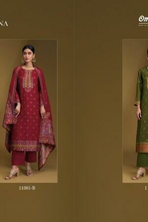 omtex aruna catalog unstitched salwar kameez wholesalers kolkata 1 2026 01 12 15 12 30.jpeg