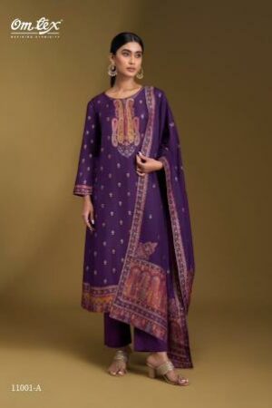 omtex aruna catalog unstitched salwar kameez wholesalers kolkata 2026 01 12 15 12 30.jpeg