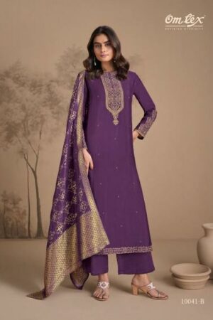 omtex lina catalog salwar kameez online 2026 01 27 16 46 24.jpeg