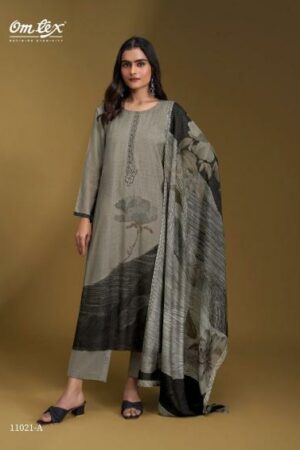 omtex yamika catalog unstitched heavy salwar kameez in jaipur wholesale 2026 01 12 15 04 53.jpeg